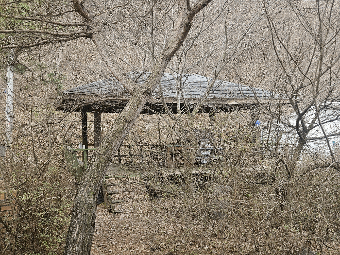 물건 사진 34