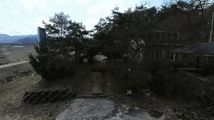 물건 사진 35