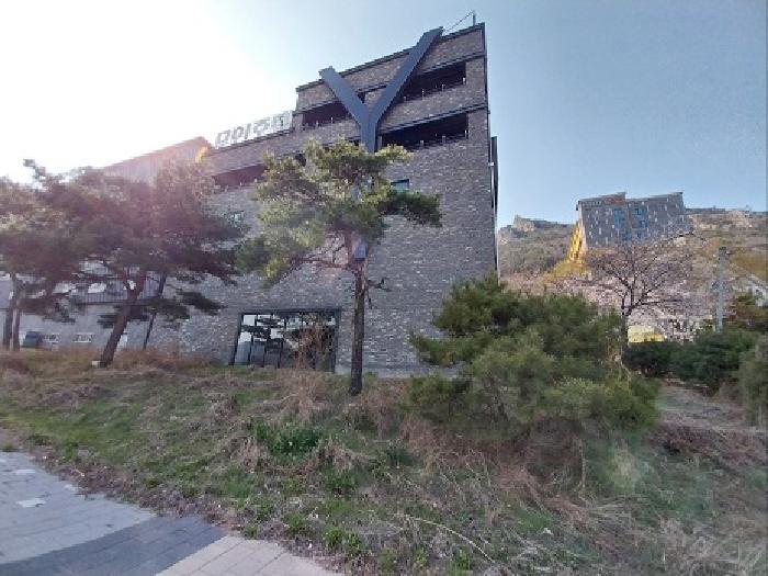 물건 사진 2