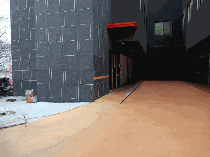 물건 사진 12
