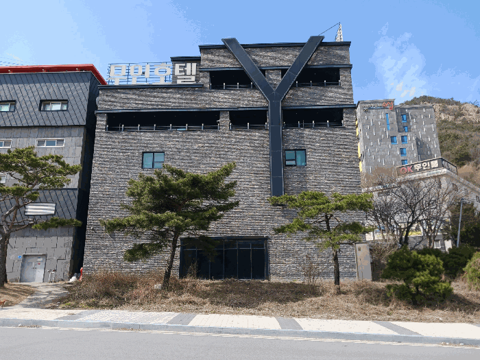 물건 사진 13
