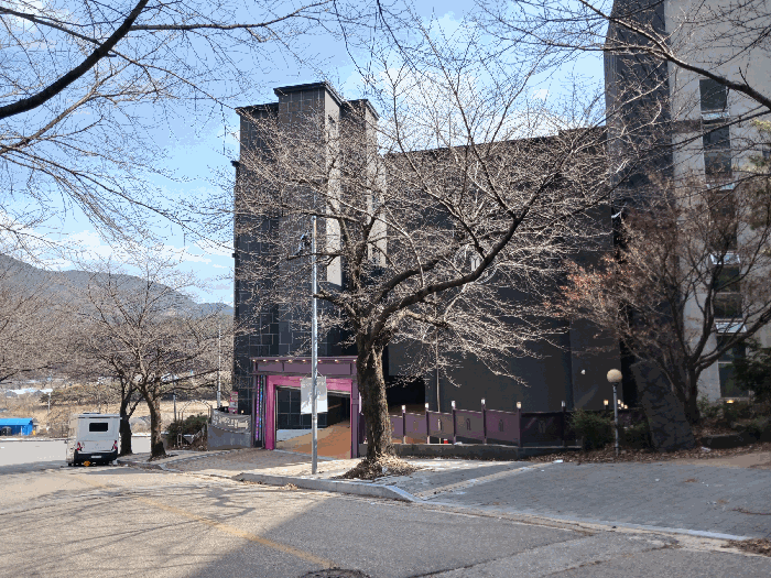 물건 사진 20