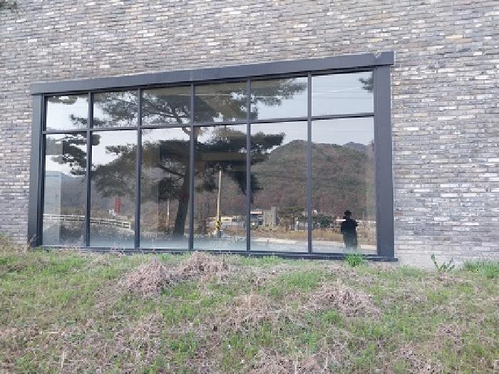 물건 사진 4