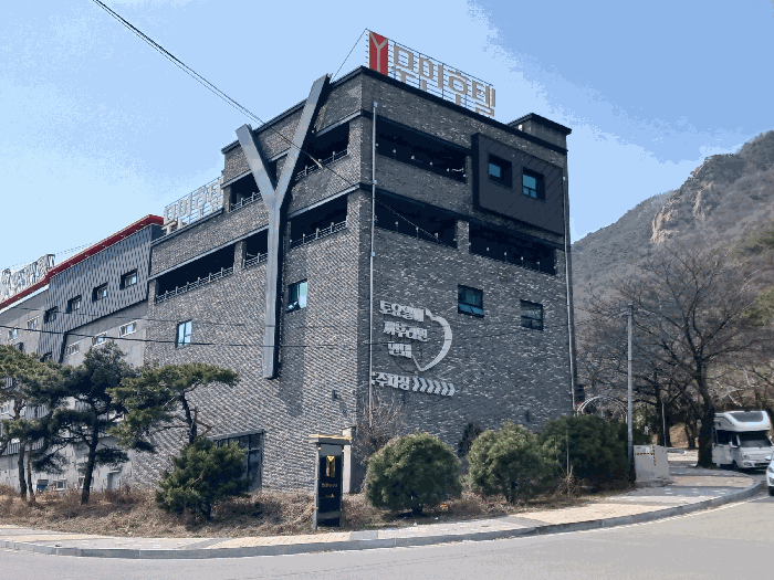 물건 사진 9