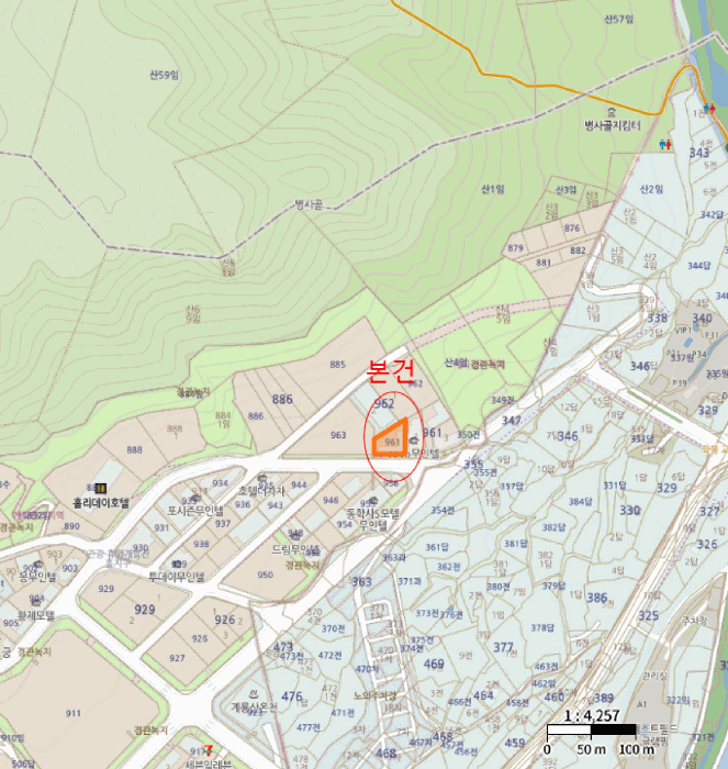 물건 사진 5