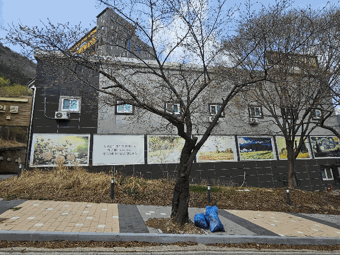 물건 사진 8