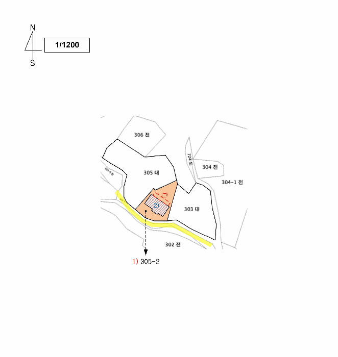 물건 사진 15