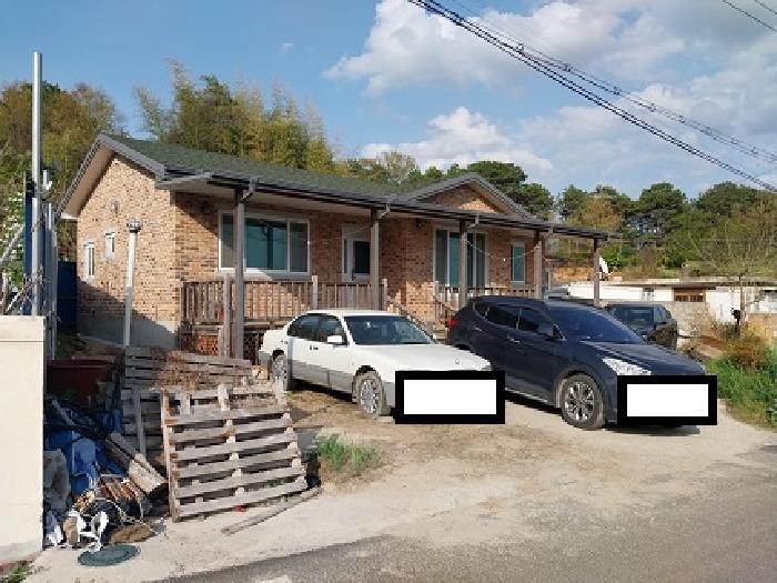 물건 사진 5