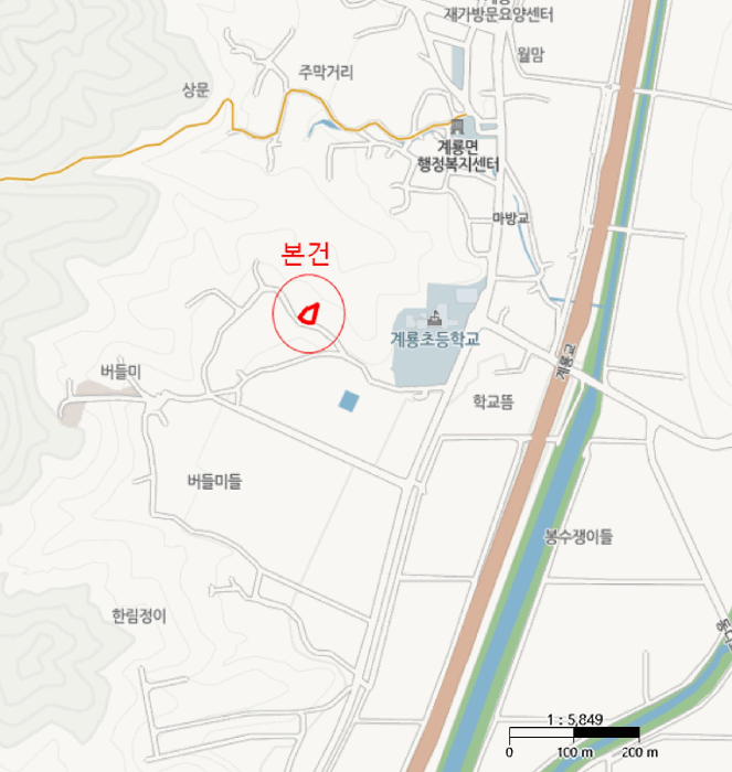 물건 사진 9