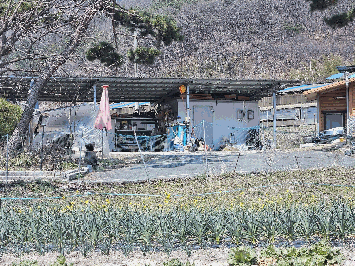 물건 사진 11