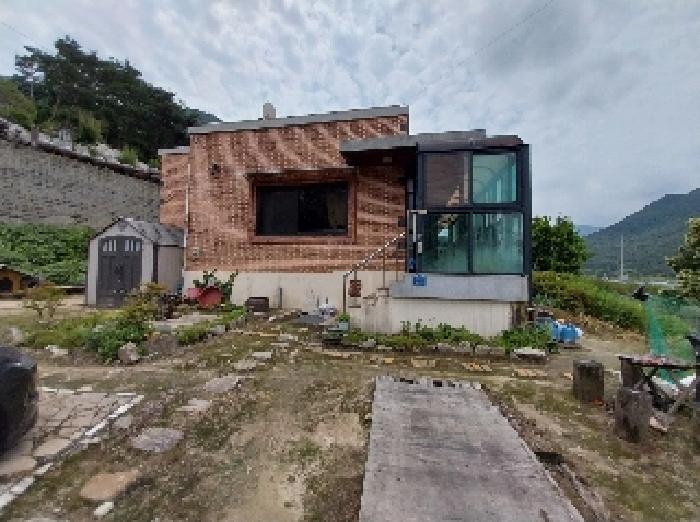 물건 사진 2