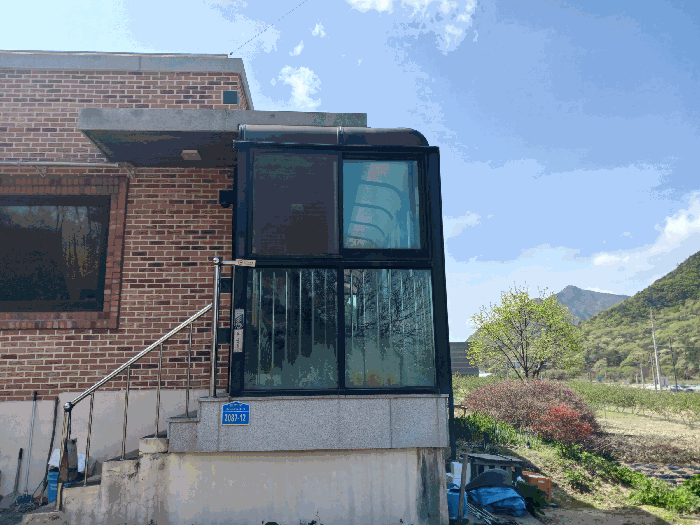 물건 사진 16
