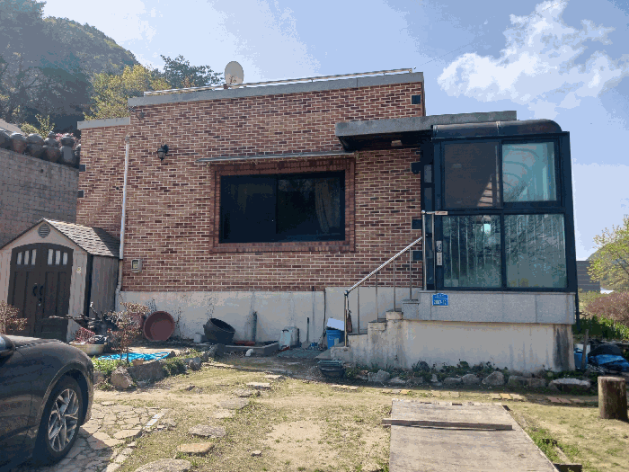 물건 사진 17