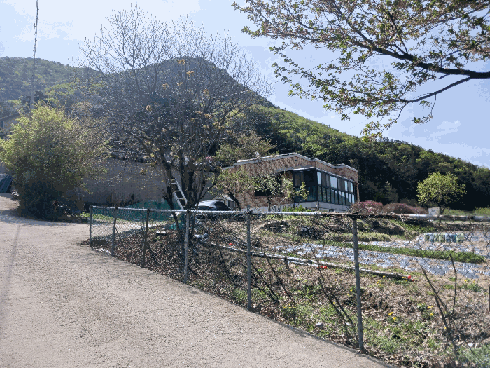 물건 사진 21