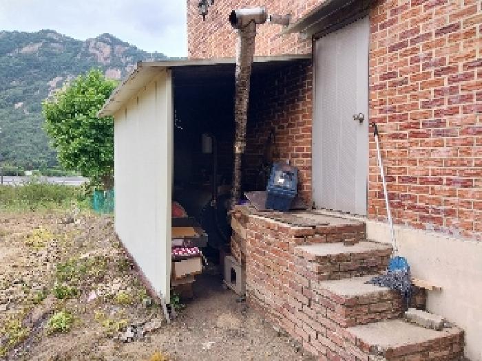 물건 사진 8