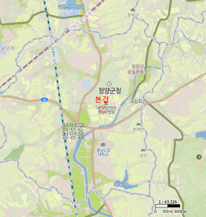 물건 사진 4