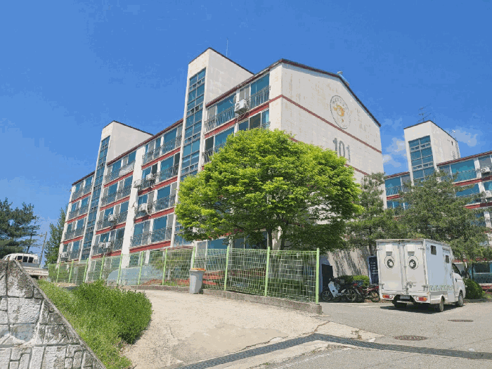 물건 사진 7