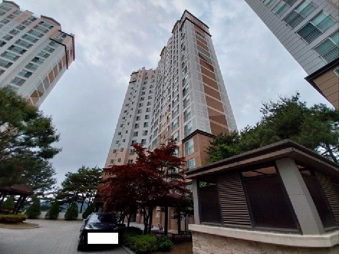 물건 사진 2