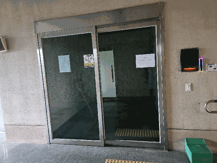 물건 사진 12