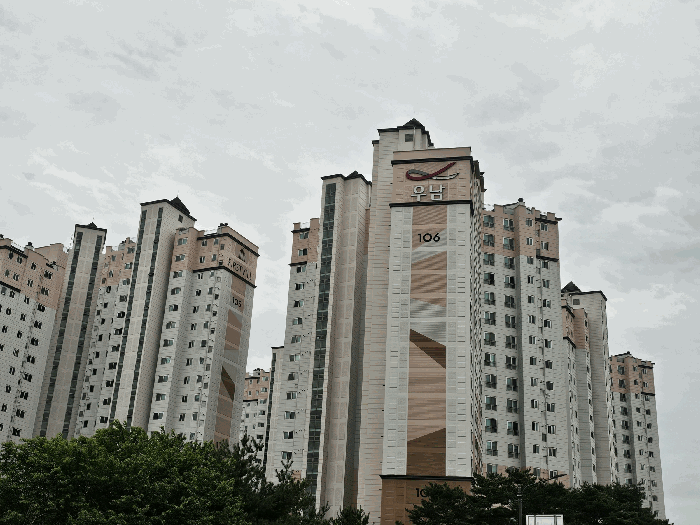 물건 사진 13