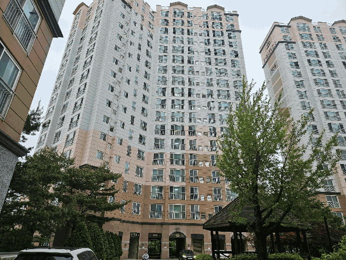 물건 사진 9