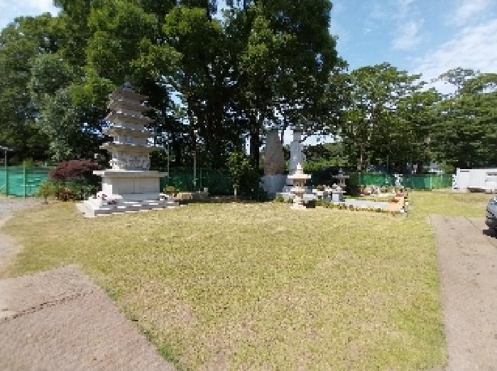 물건 사진 1