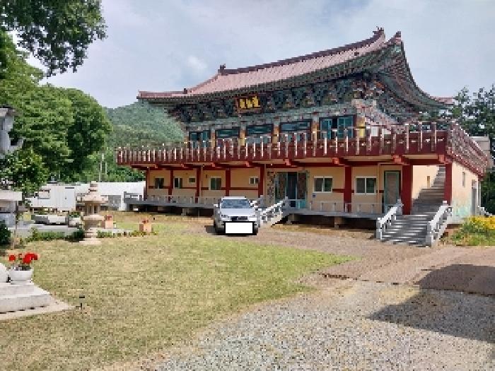 물건 사진 11