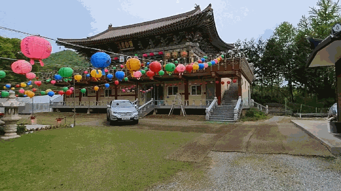 물건 사진 18