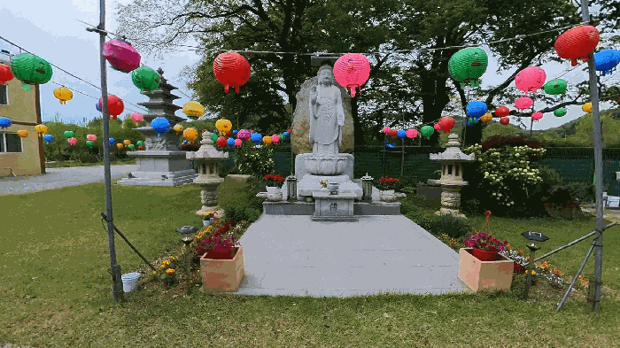 물건 사진 21