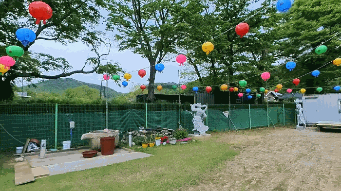 물건 사진 27