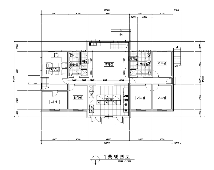 물건 사진 32