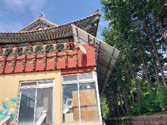 물건 사진 9