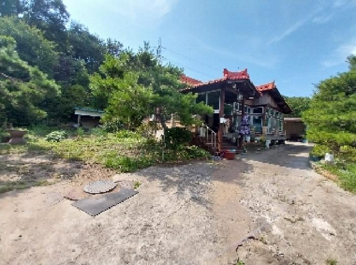 물건 사진 1