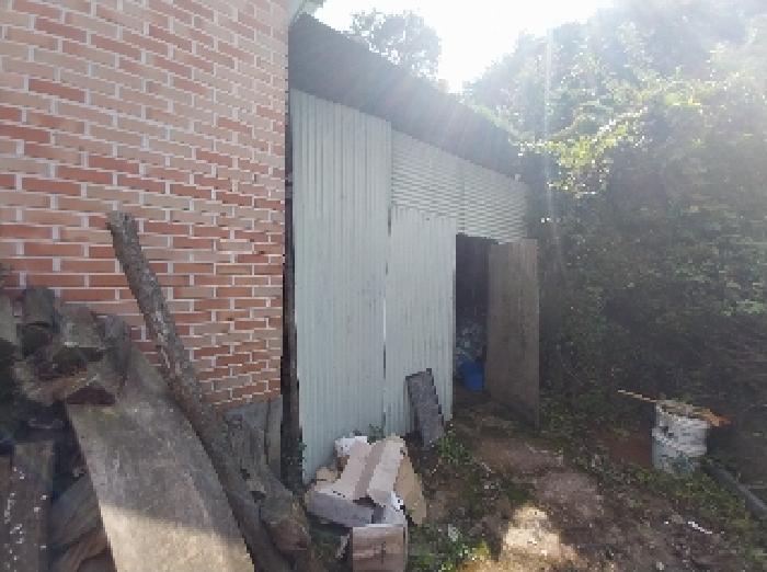 물건 사진 12