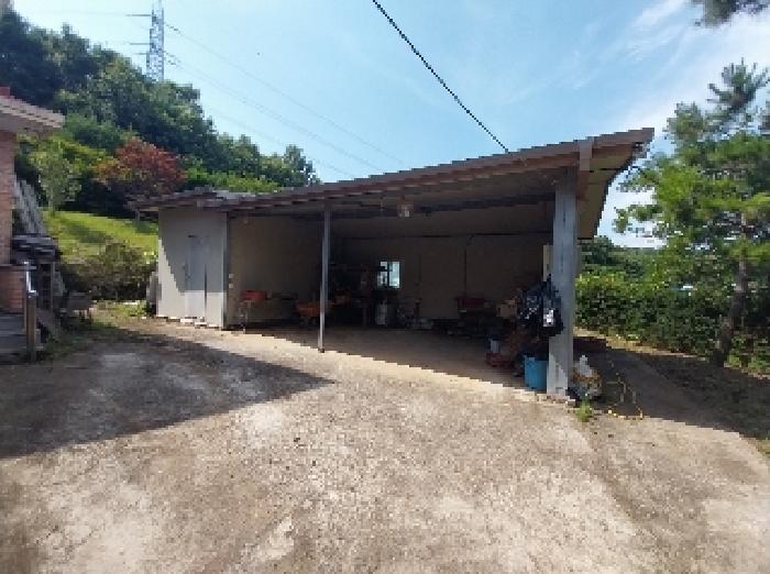 물건 사진 13