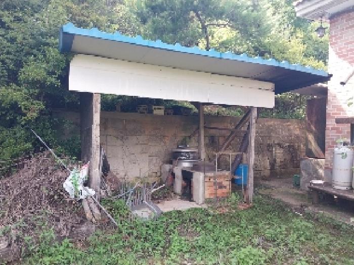 물건 사진 14