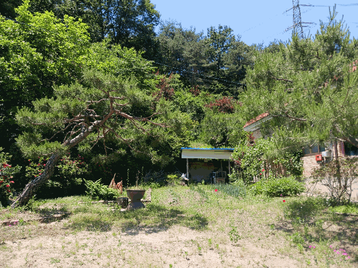 물건 사진 18