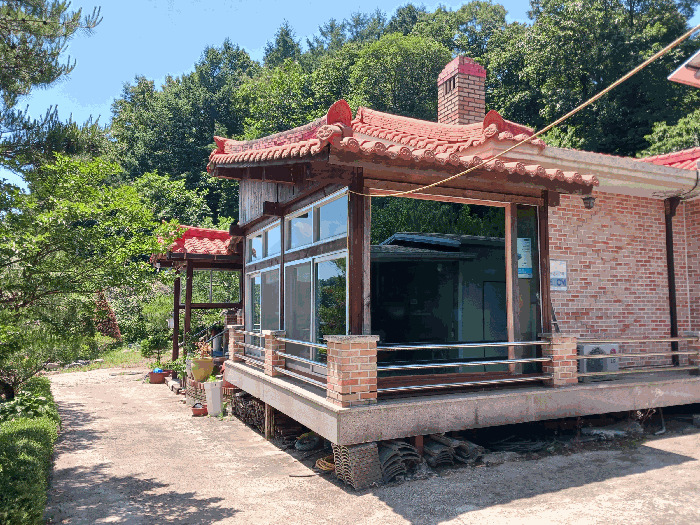 물건 사진 29