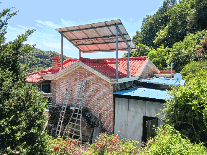 물건 사진 30
