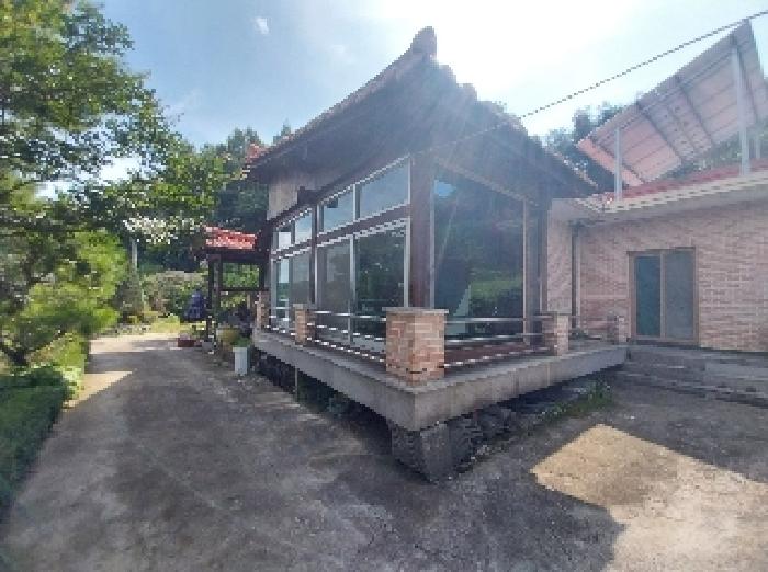 물건 사진 9