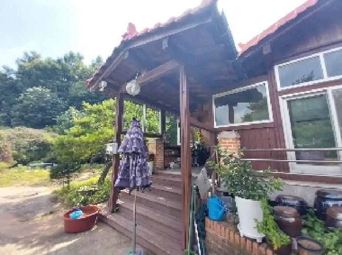 물건 사진 10