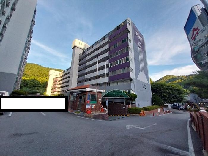 물건 사진 1