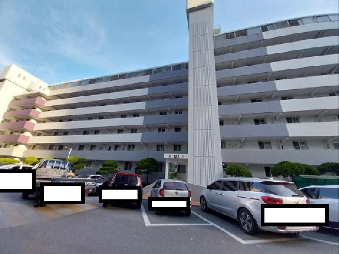물건 사진 2