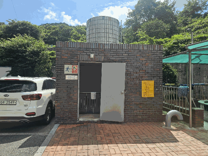 물건 사진 17