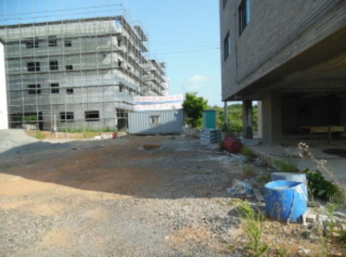 물건 사진 14