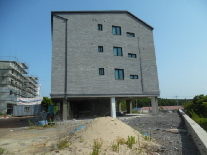 물건 사진 19