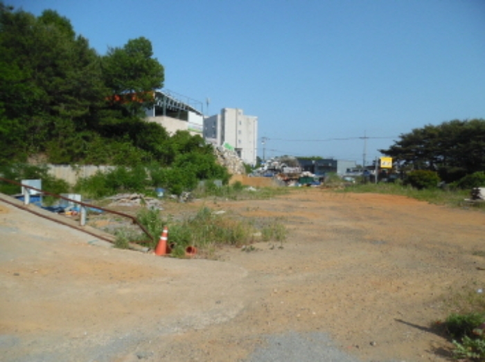 물건 사진 39