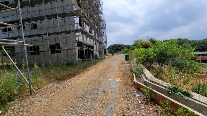 물건 사진 51