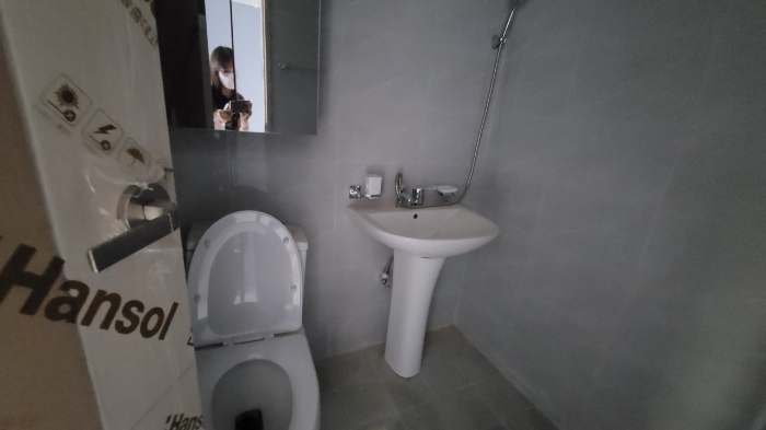 물건 사진 56