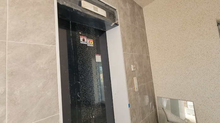물건 사진 57